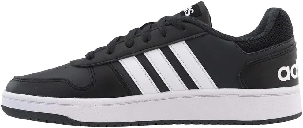 adidas Men's Hoops 2.0 Basketball Shoe