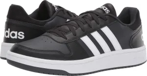 adidas Men's Hoops 2.0 Basketball Shoe