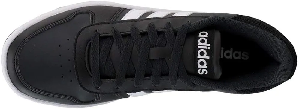 adidas Men's Hoops 2.0 Basketball Shoe