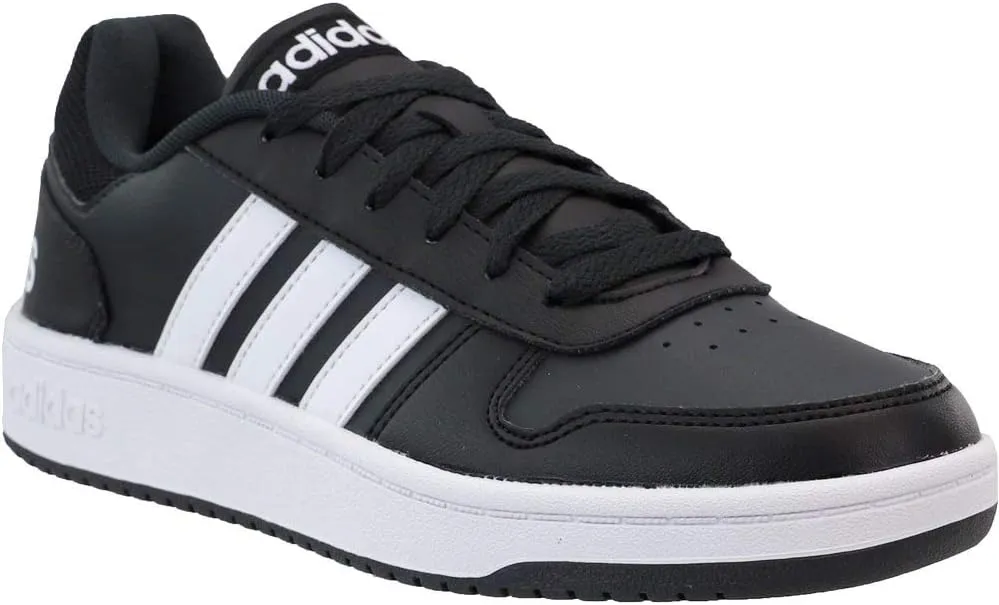 adidas Men's Hoops 2.0 Basketball Shoe