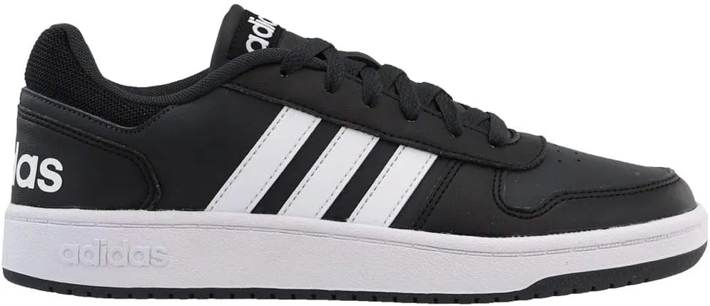 adidas Men's Hoops 2.0 Basketball Shoe