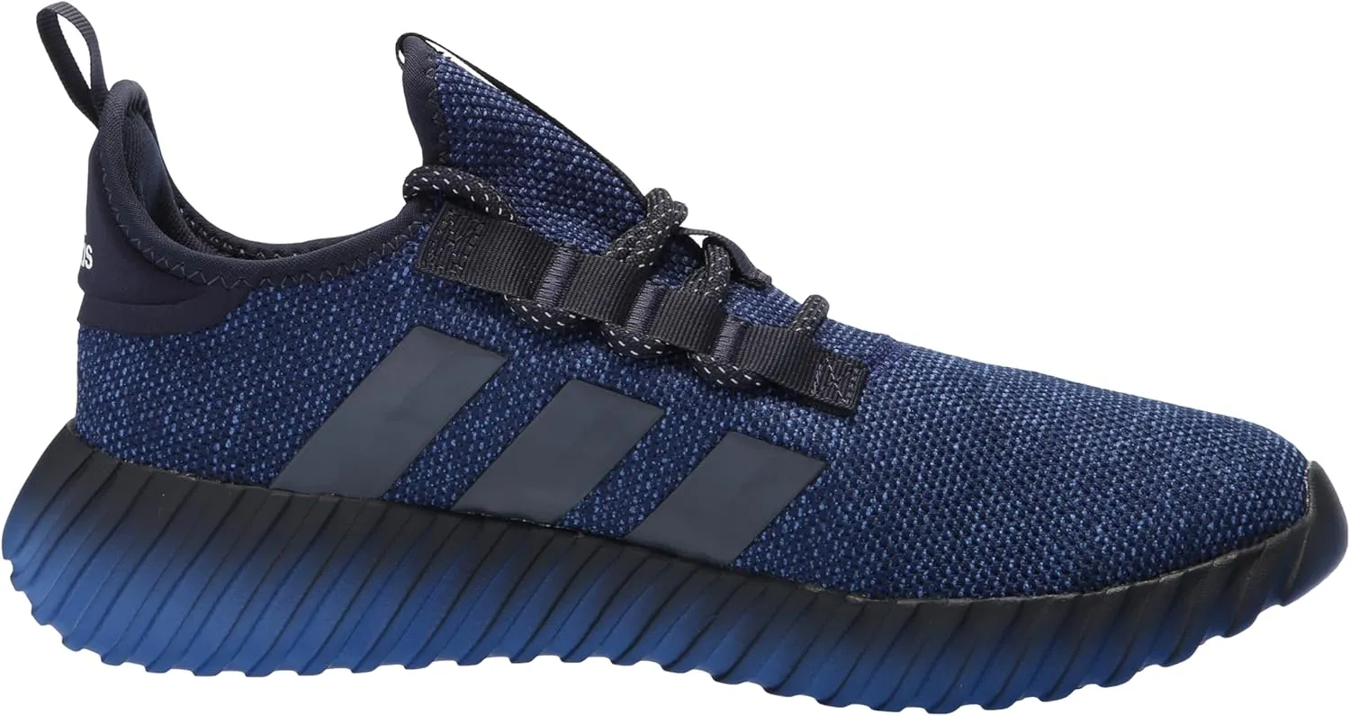 adidas Men's Kaptir 3.0 Sneaker