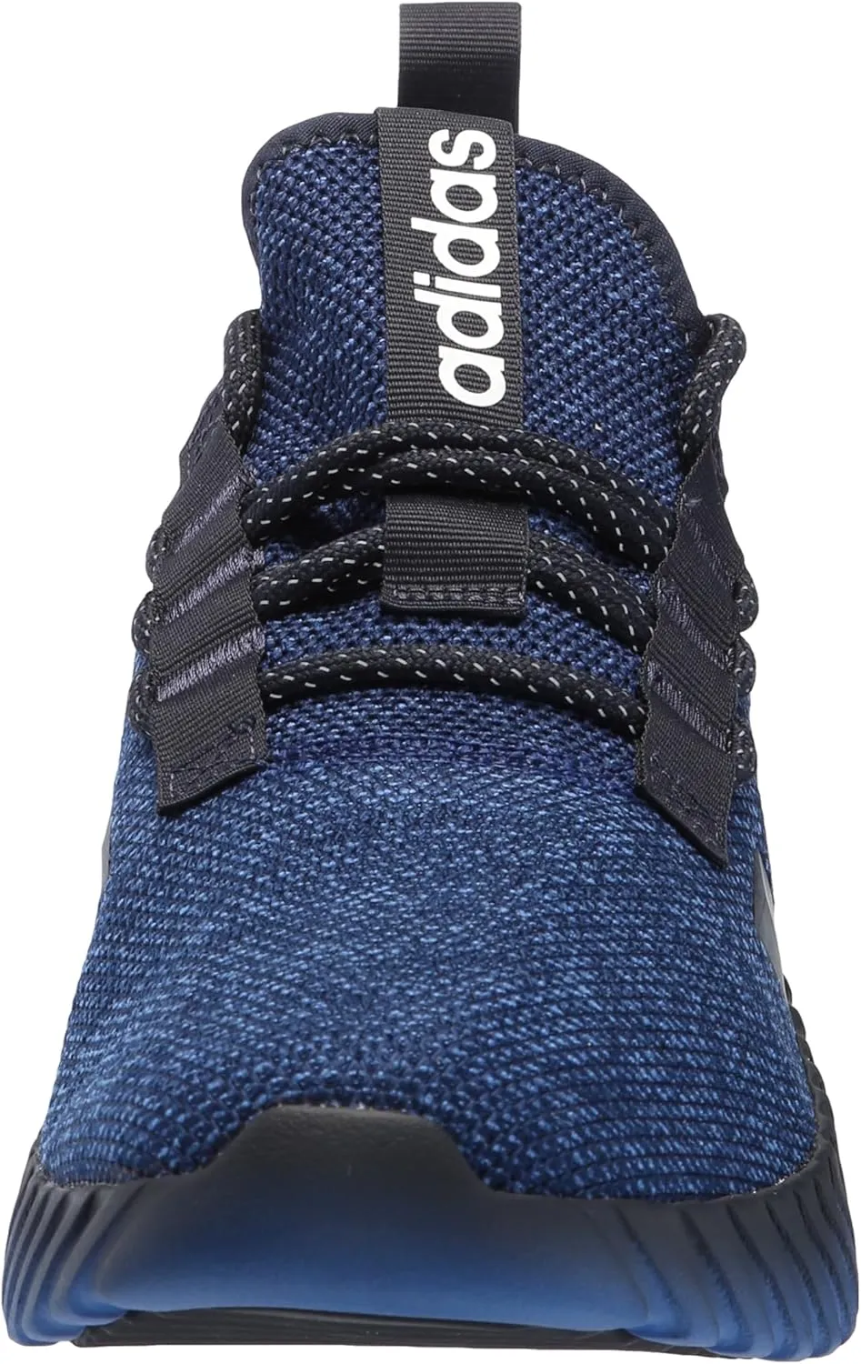adidas Men's Kaptir 3.0 Sneaker