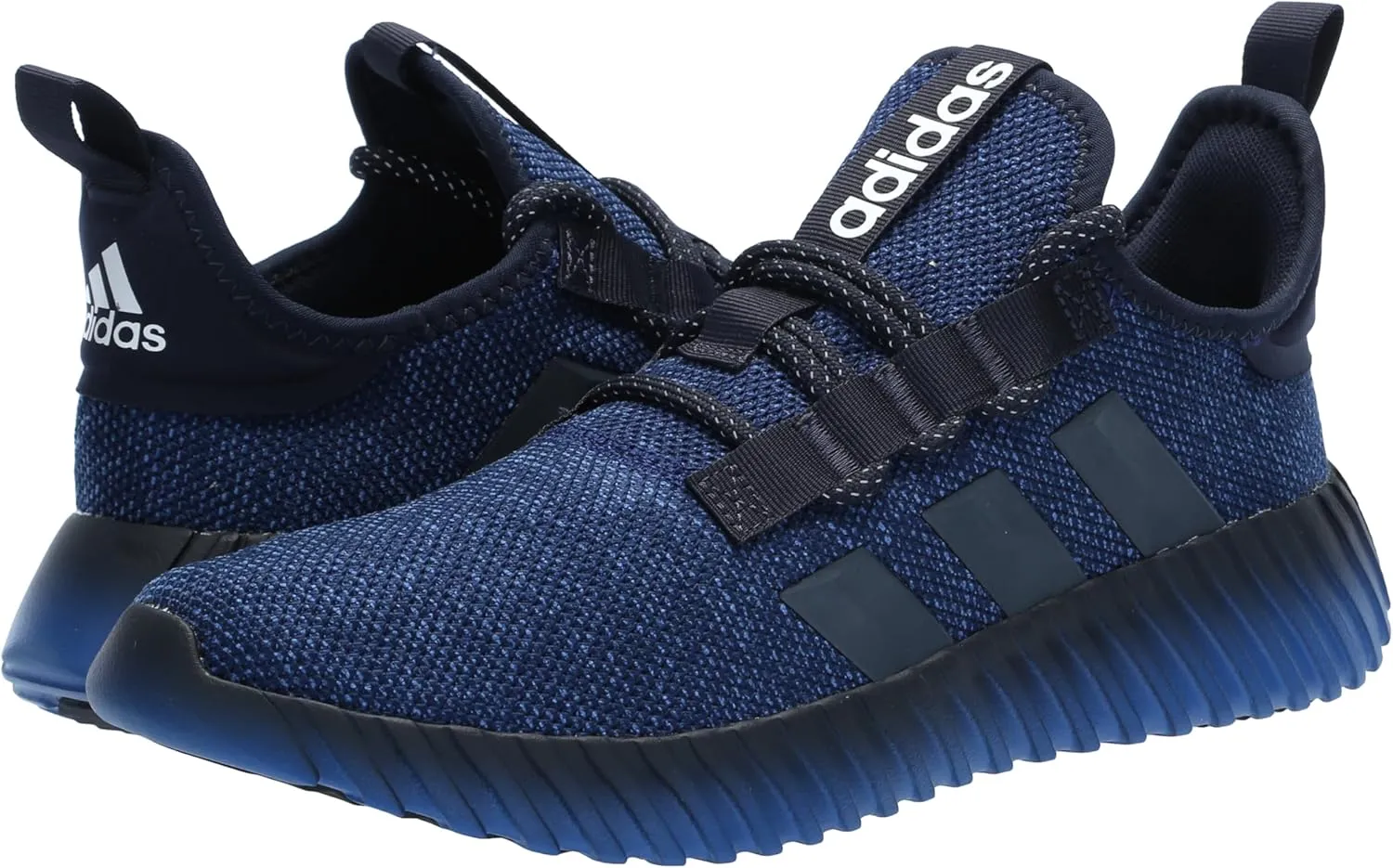 adidas Men's Kaptir 3.0 Sneaker
