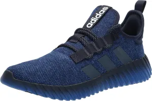 adidas Men's Kaptir 3.0 Sneaker