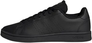 adidas Men's Lite Racer CLN Running Shoe