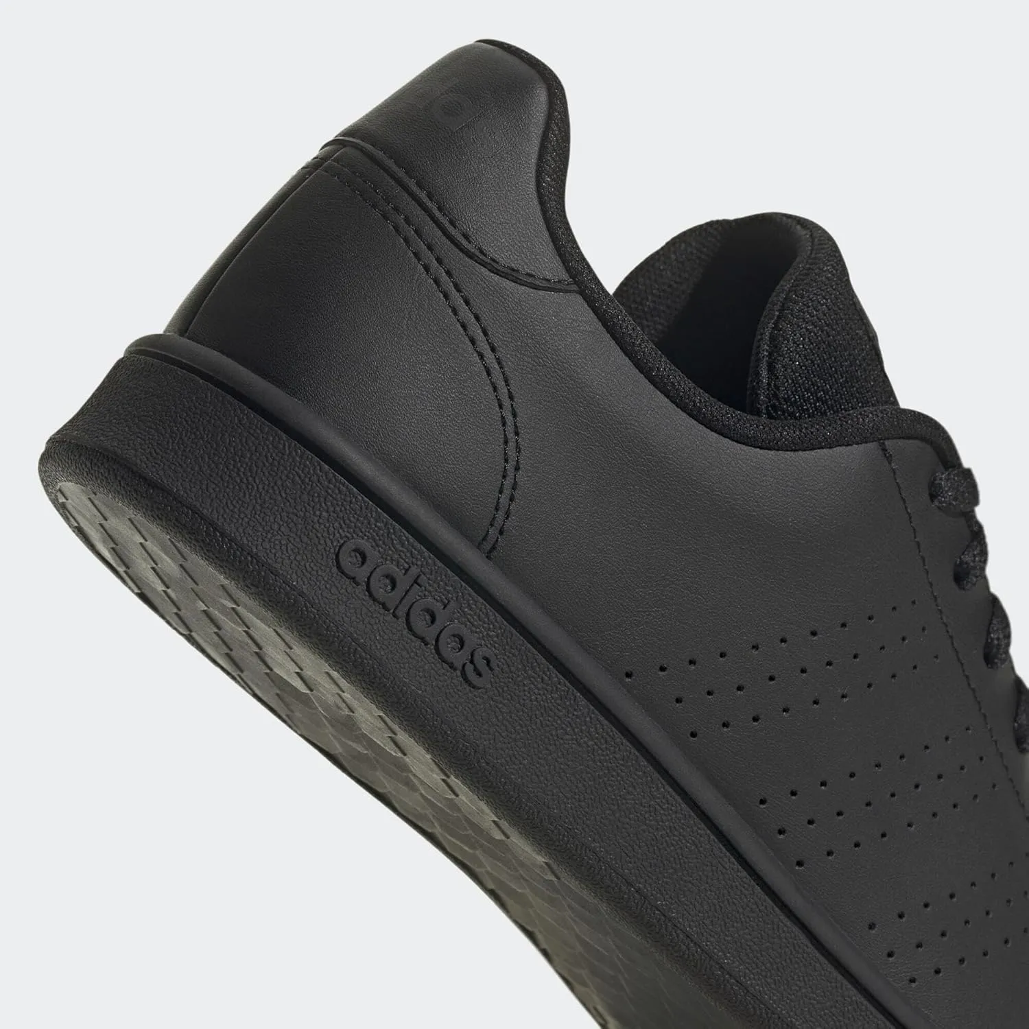 adidas Men's Lite Racer CLN Running Shoe
