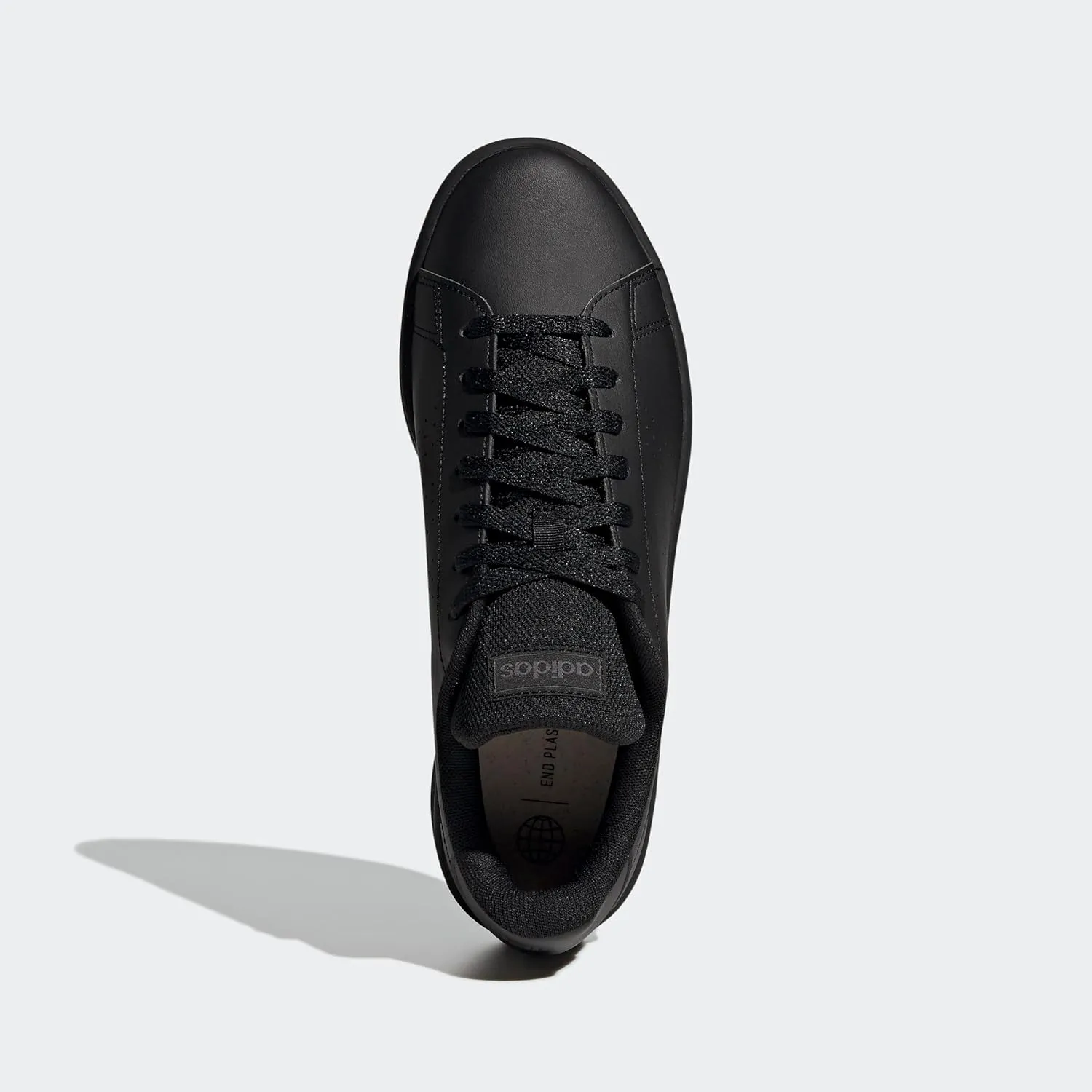 adidas Men's Lite Racer CLN Running Shoe