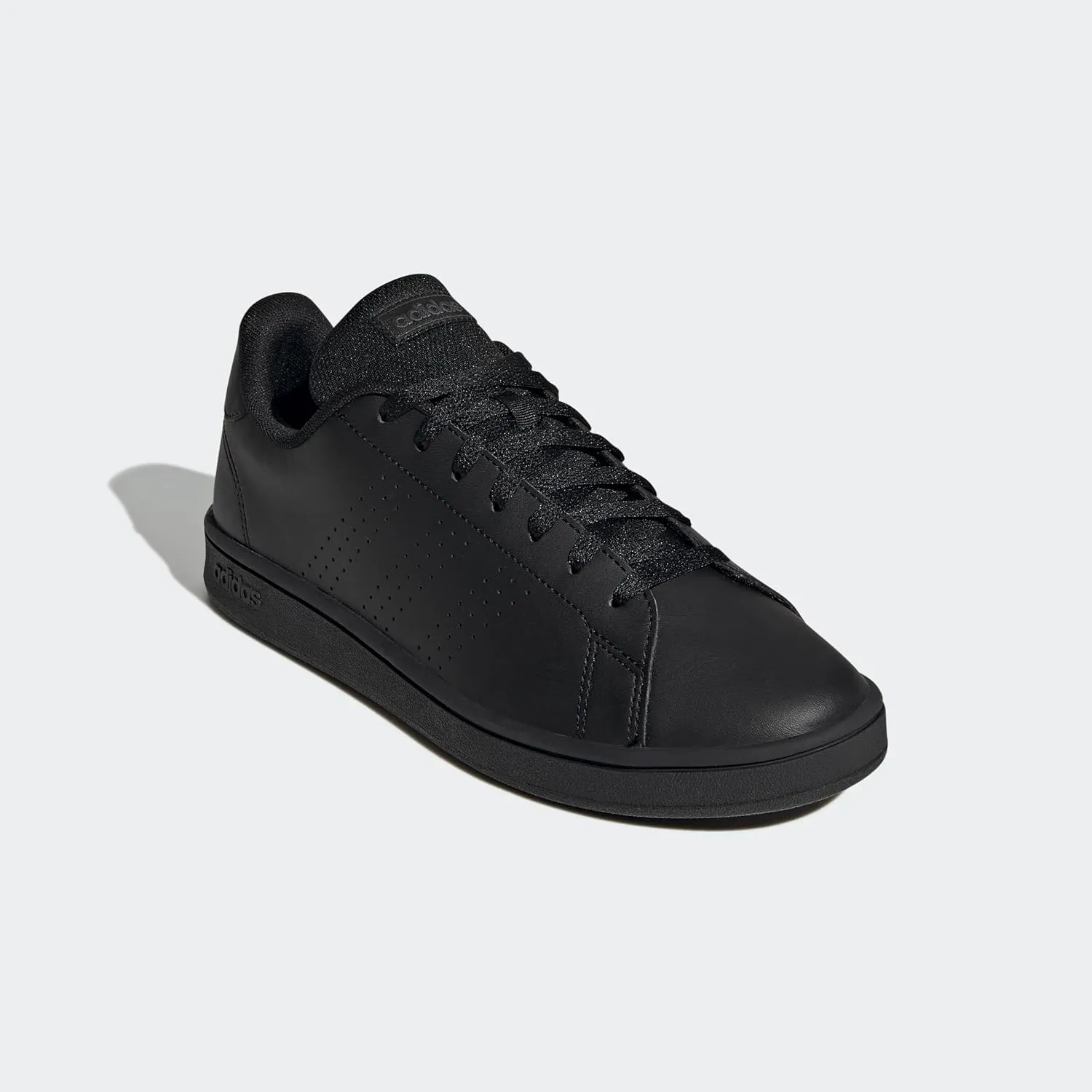 adidas Men's Lite Racer CLN Running Shoe