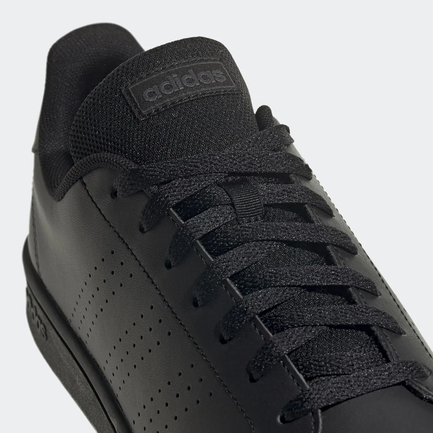 adidas Men's Lite Racer CLN Running Shoe