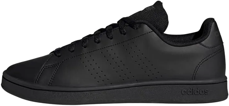 adidas Men's Lite Racer CLN Running Shoe