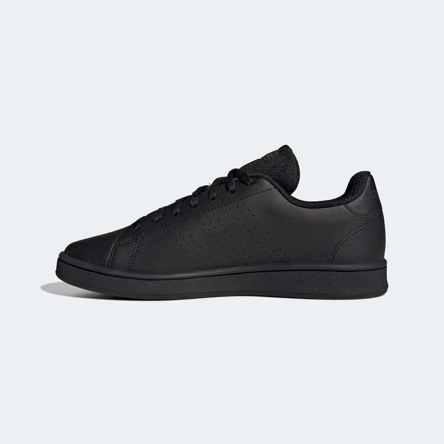 adidas Men's Lite Racer CLN Running Shoe
