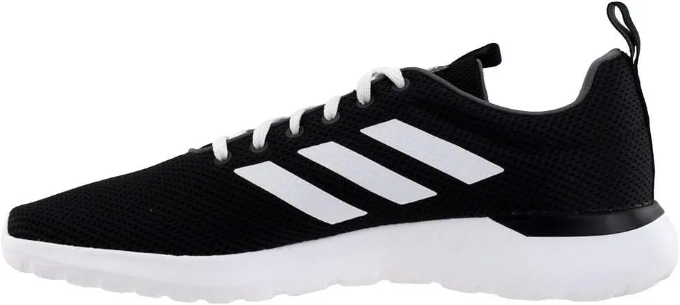 adidas Men's Lite Racer CLN Running Shoe