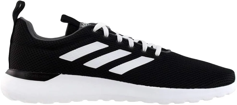 adidas Men's Lite Racer CLN Running Shoe