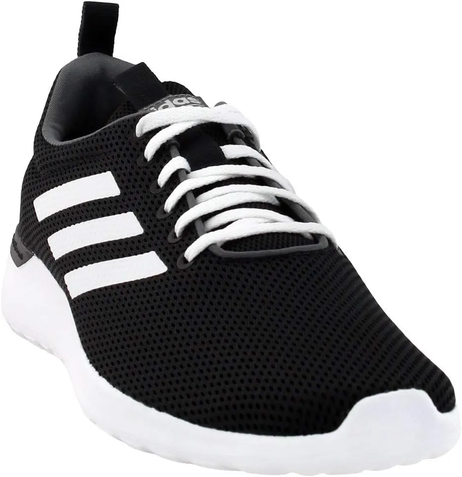 adidas Men's Lite Racer CLN Running Shoe