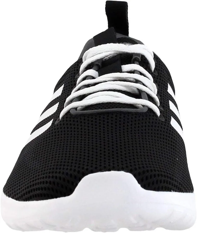 adidas Men's Lite Racer CLN Running Shoe