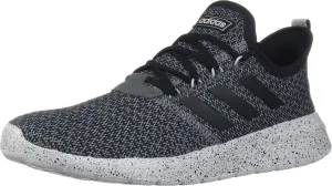 adidas Men's Lite Racer Rbn Running Shoe