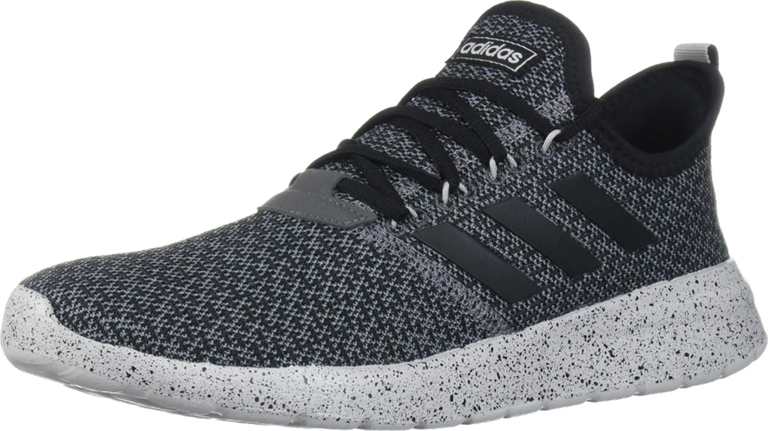 adidas Men's Lite Racer Rbn Running Shoe