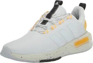 adidas Men's Racer TR23 Sneaker
