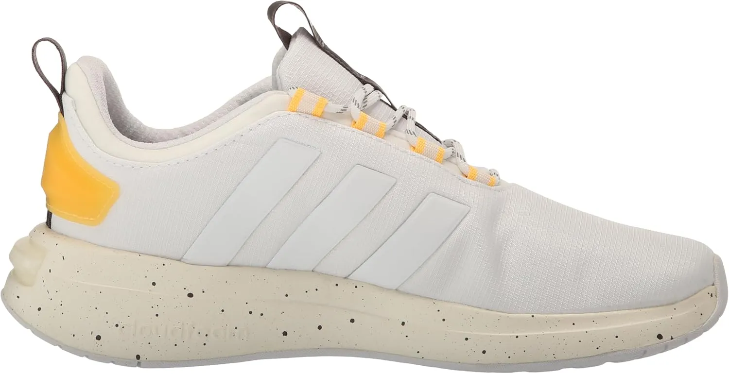 adidas Men's Racer TR23 Sneaker