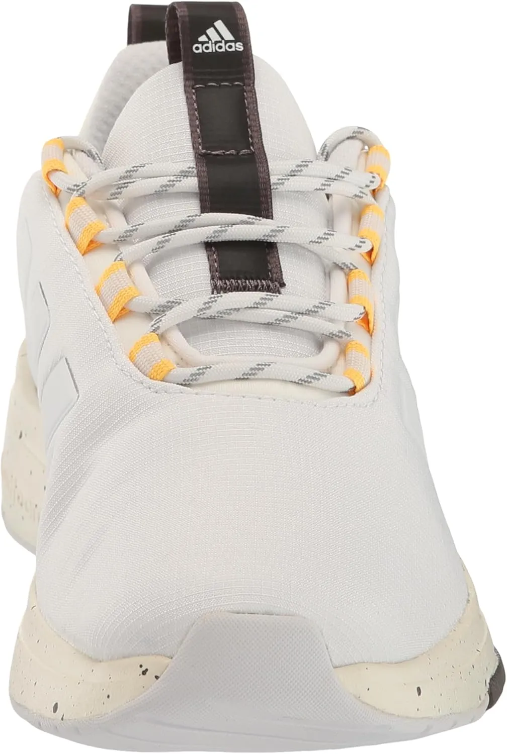 adidas Men's Racer TR23 Sneaker