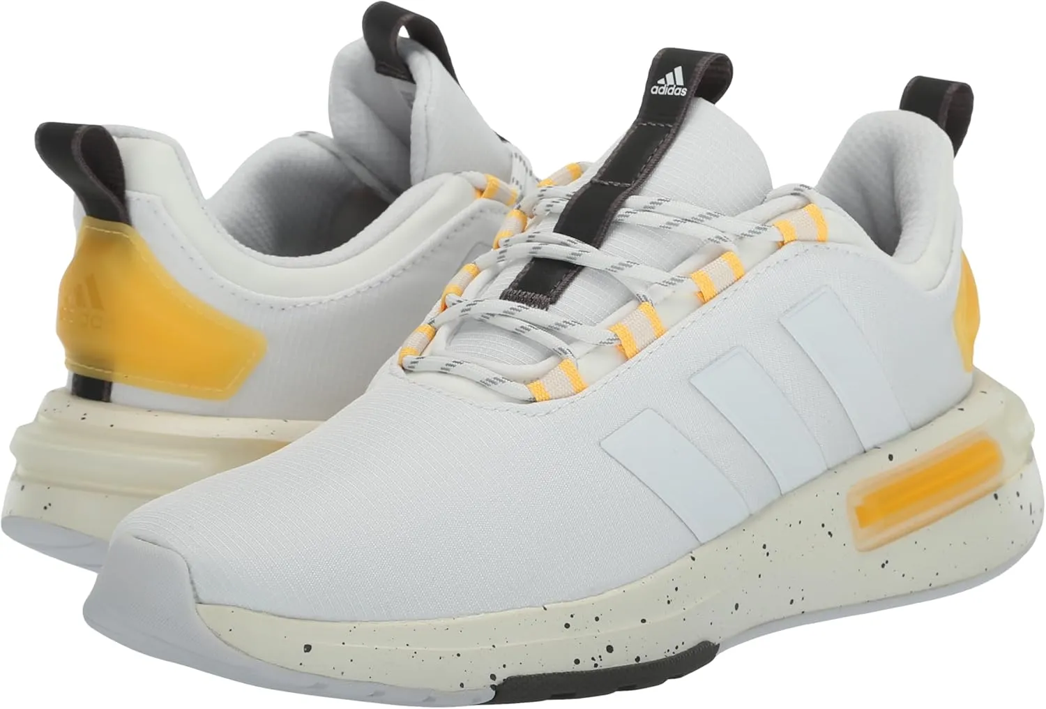 adidas Men's Racer TR23 Sneaker