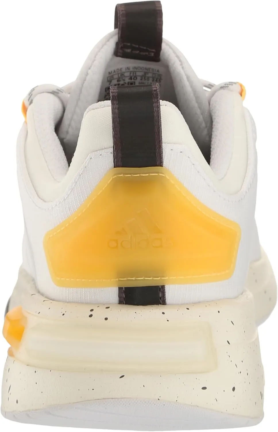 adidas Men's Racer TR23 Sneaker