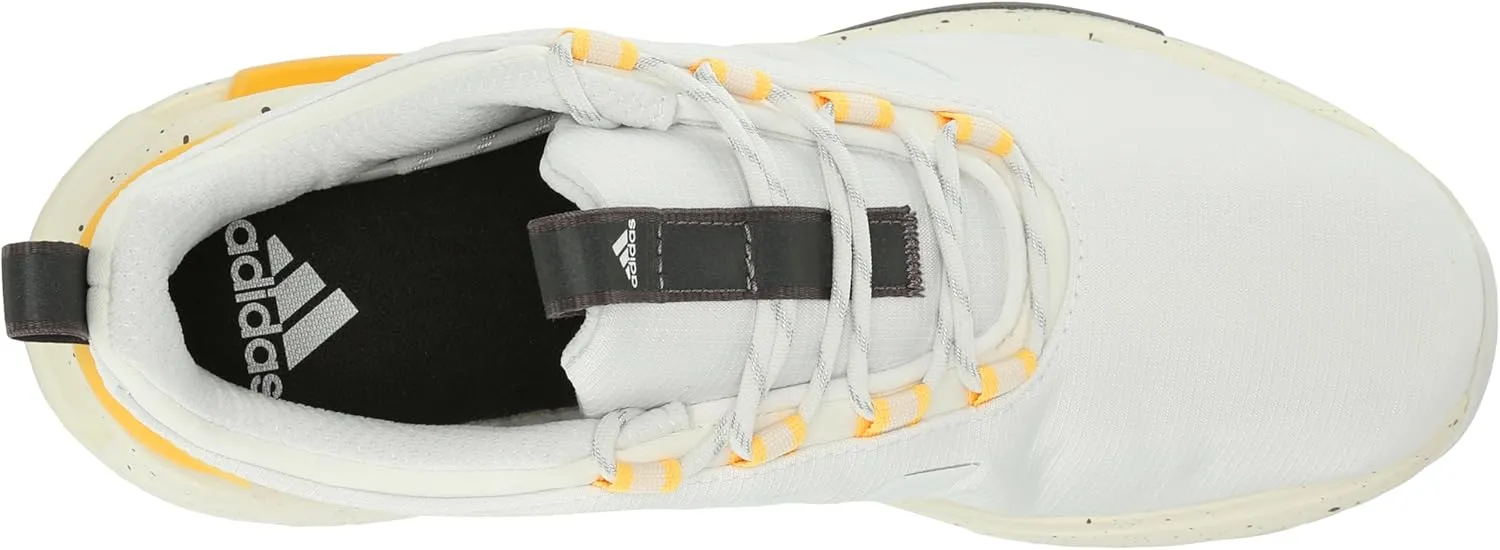 adidas Men's Racer TR23 Sneaker
