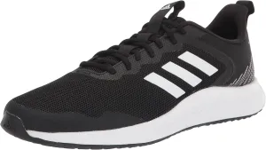 Adidas Men's Running Shoe
