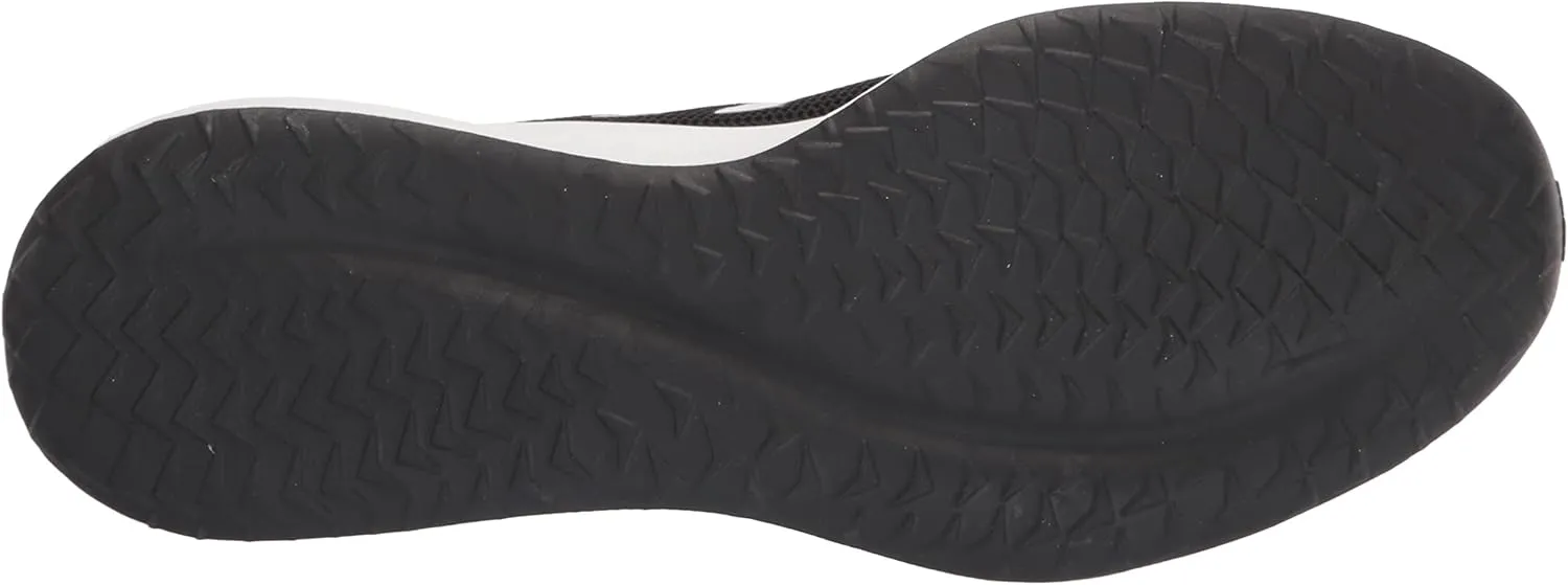 Adidas Men's Running Shoe