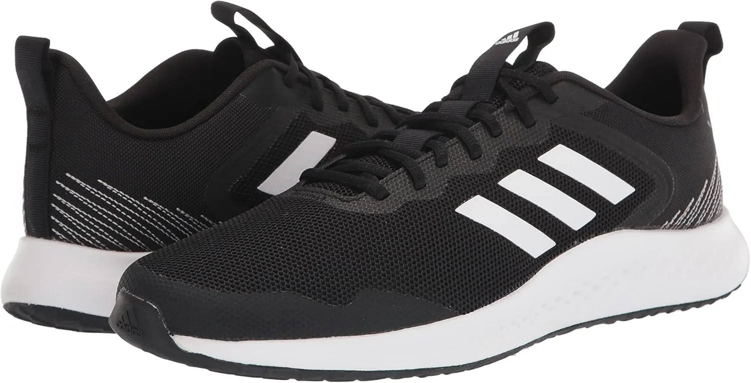 Adidas Men's Running Shoe