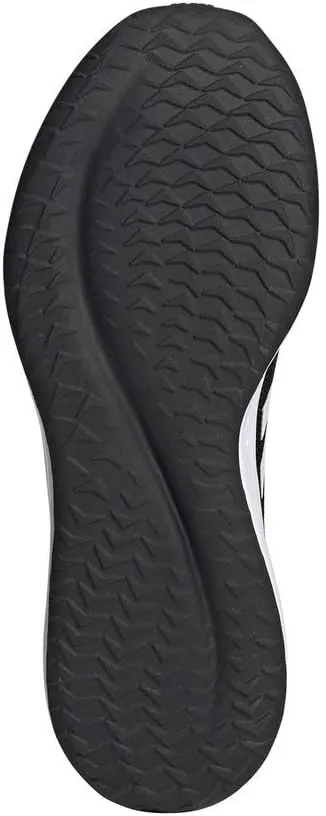 Adidas Men's Running Shoe