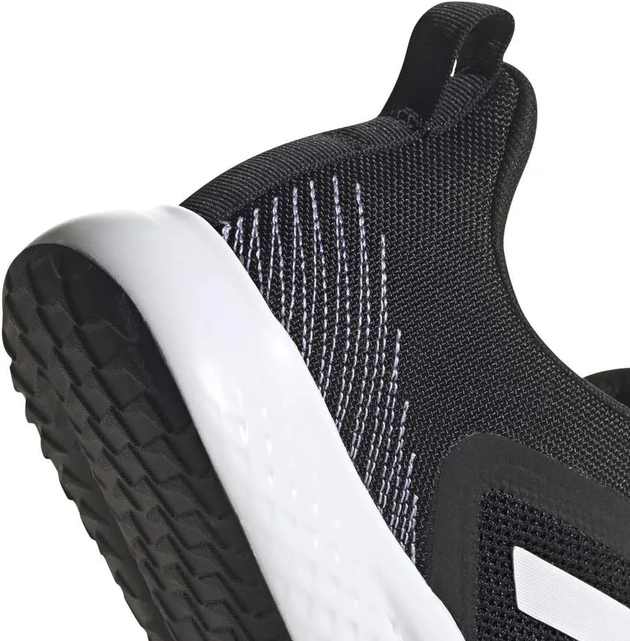 Adidas Men's Running Shoe