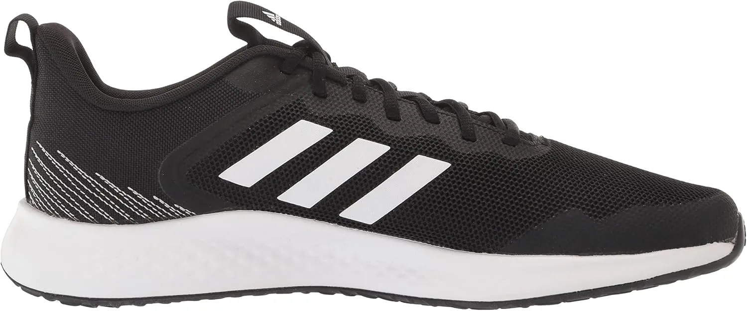Adidas Men's Running Shoe
