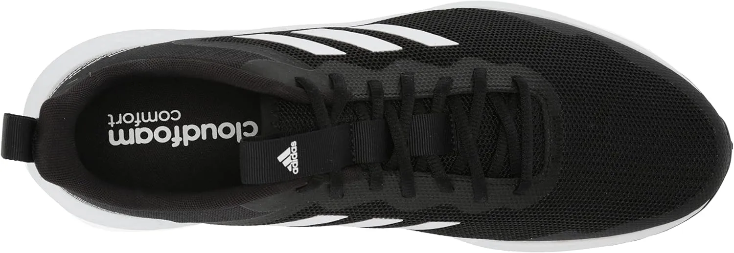 Adidas Men's Running Shoe