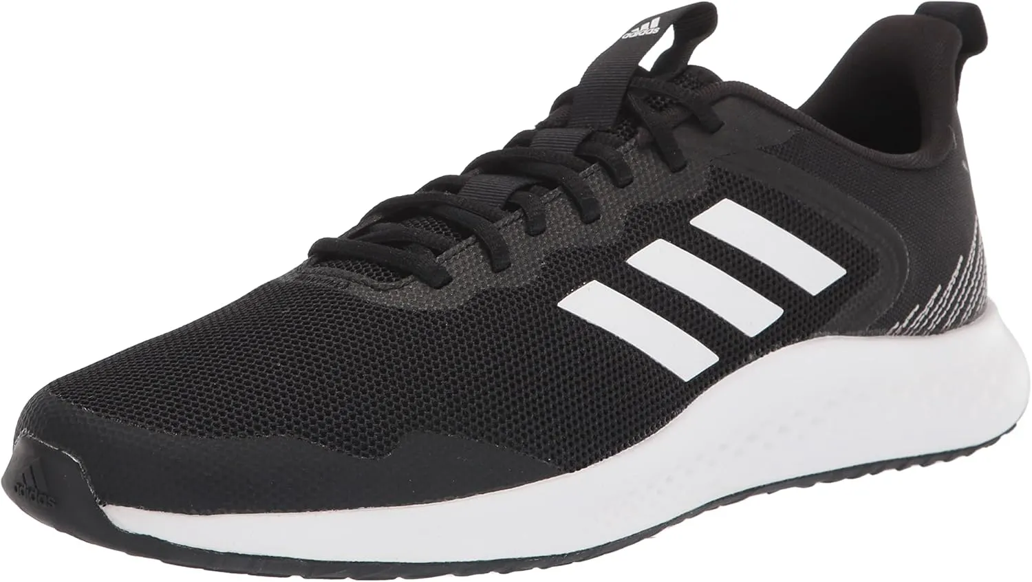 Adidas Men's Running Shoe