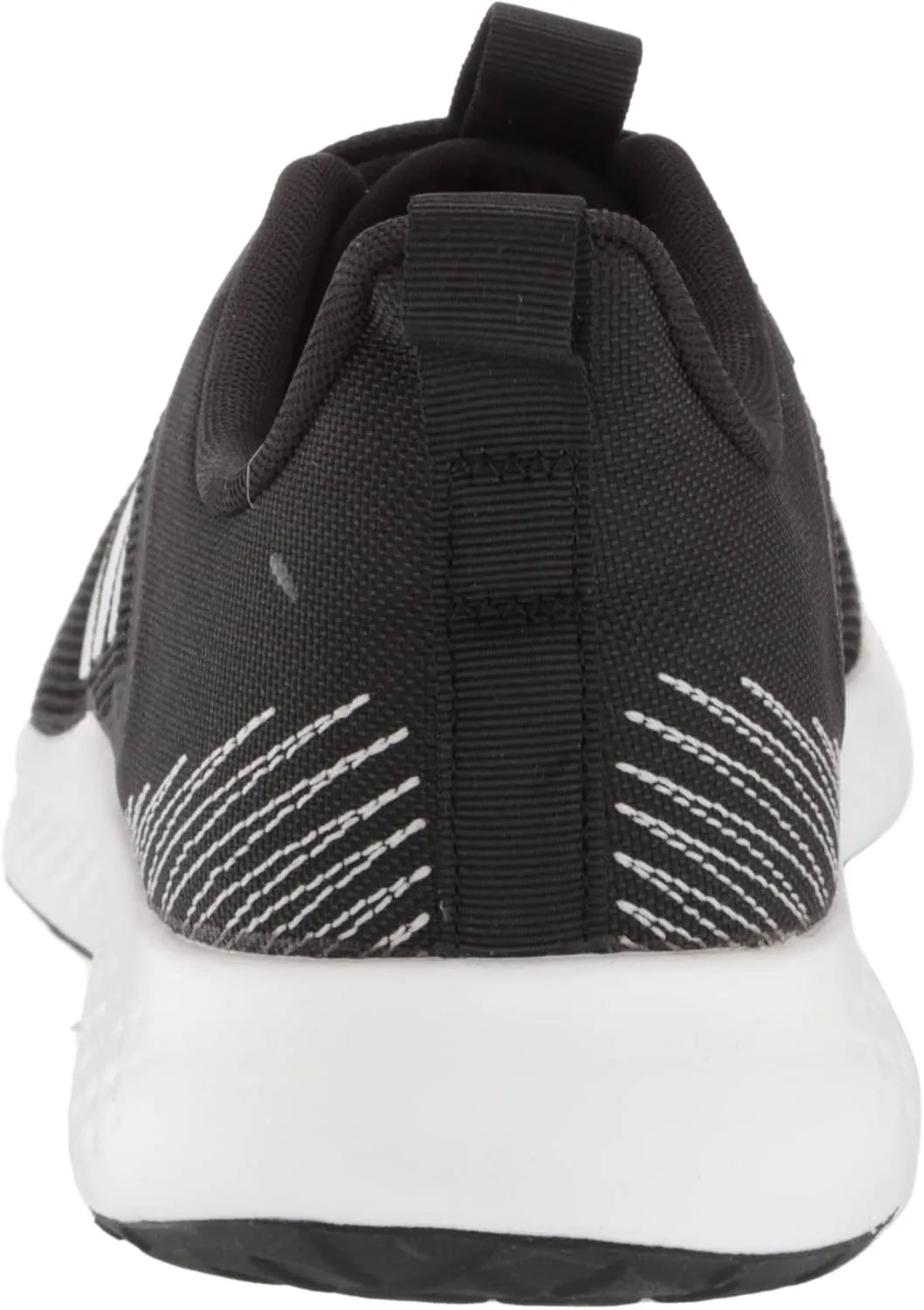 Adidas Men's Running Shoe