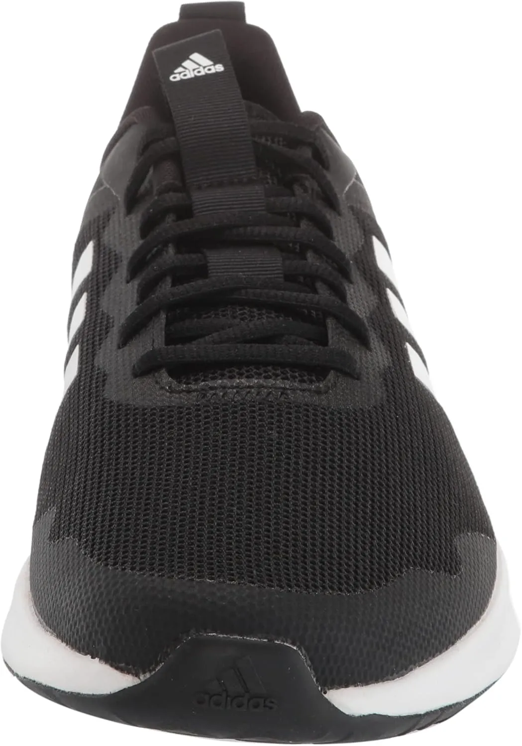 Adidas Men's Running Shoe