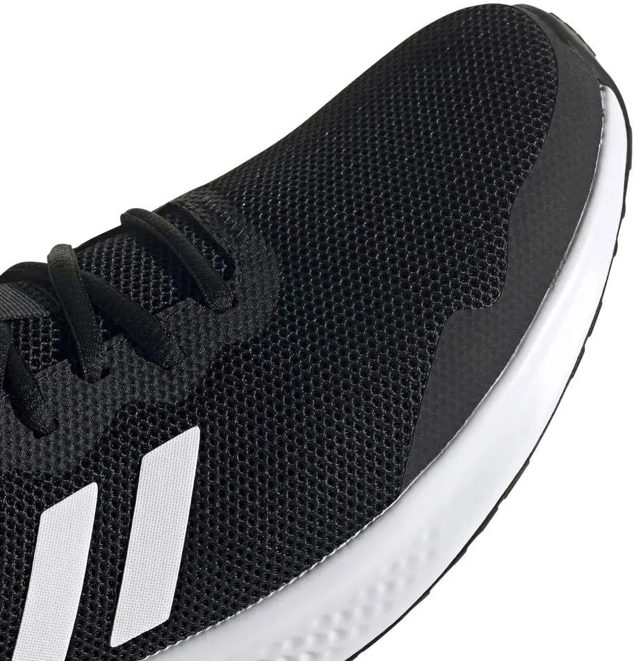 Adidas Men's Running Shoe
