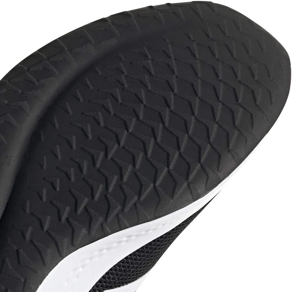 Adidas Men's Running Shoe