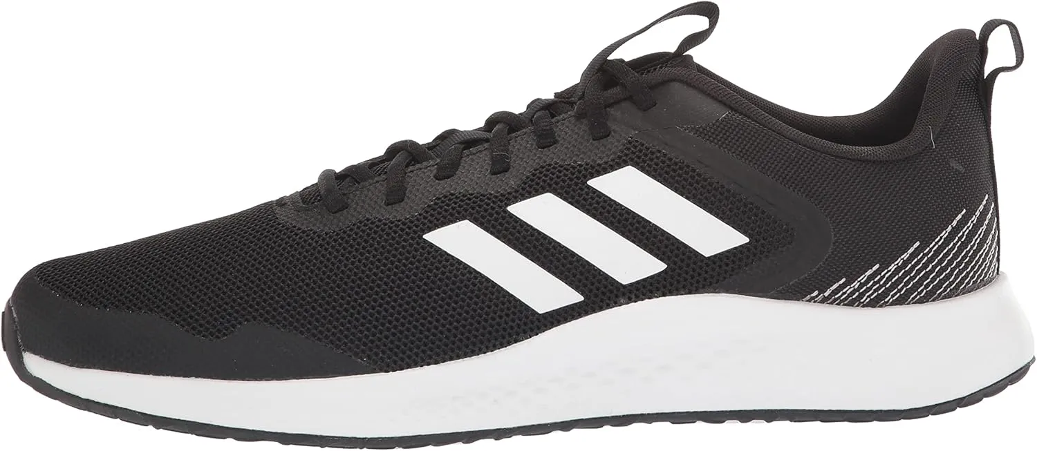 Adidas Men's Running Shoe