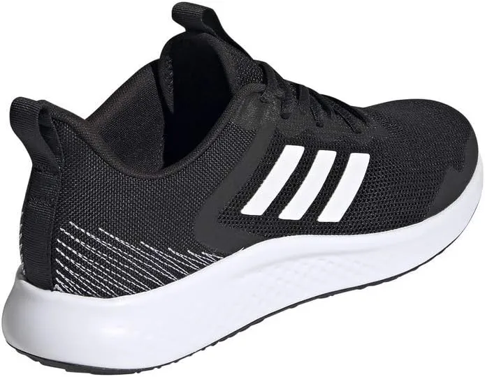 Adidas Men's Running Shoe