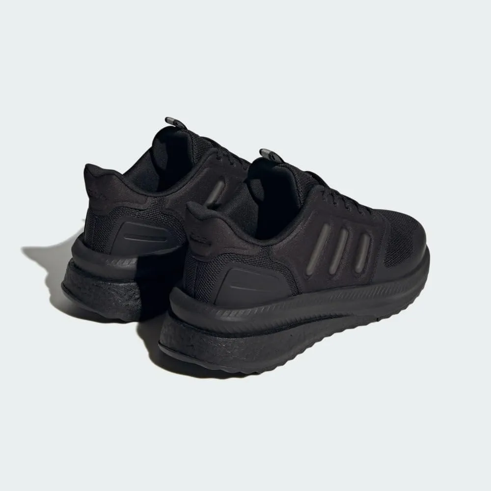 adidas Men's X_PLR Boost Sneaker