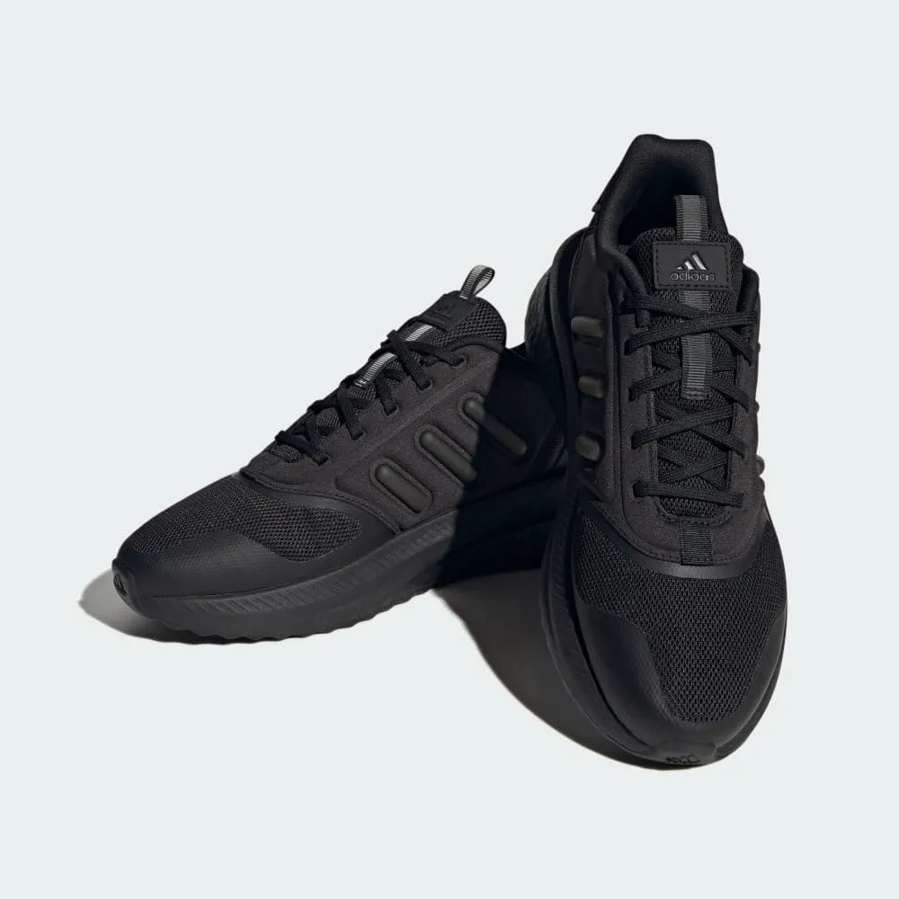 adidas Men's X_PLR Boost Sneaker