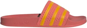 adidas Originals Adilette