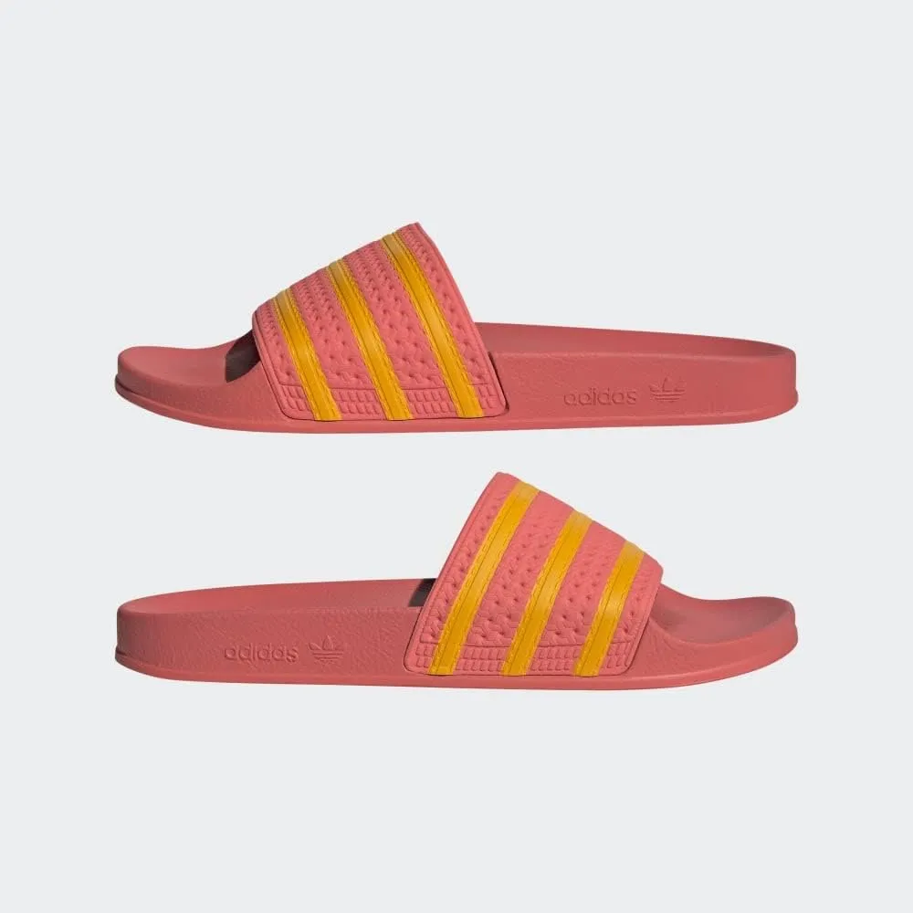 adidas Originals Adilette