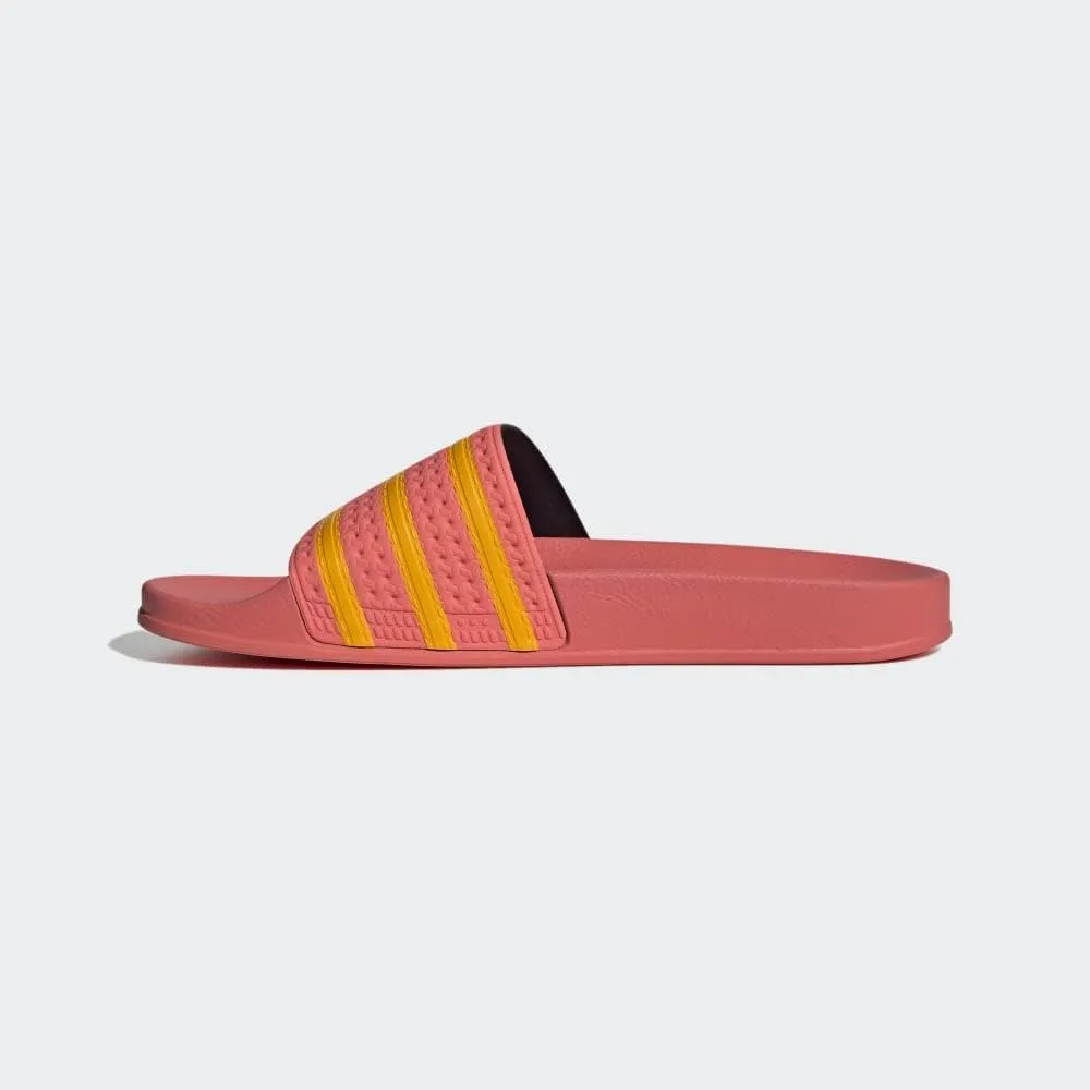 adidas Originals Adilette