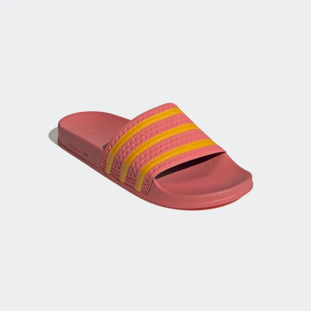 adidas Originals Adilette