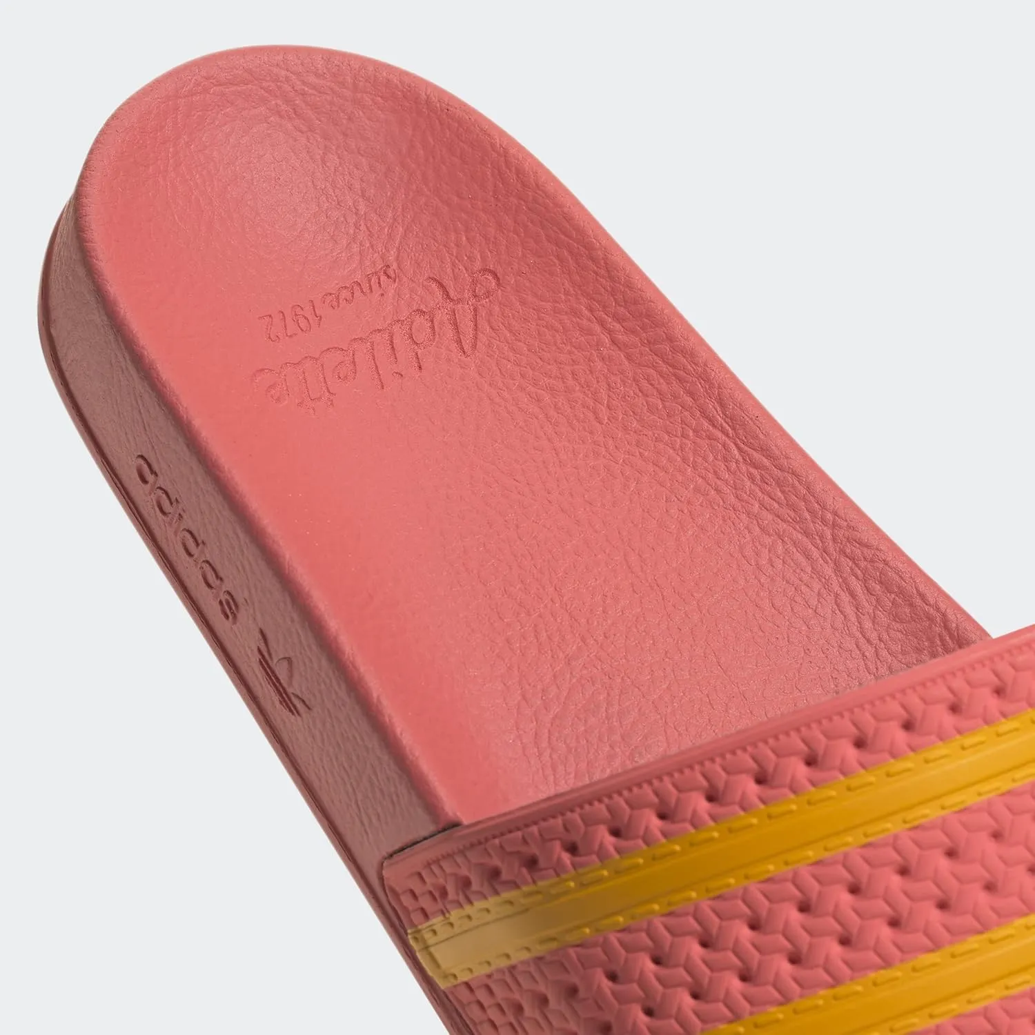 adidas Originals Adilette