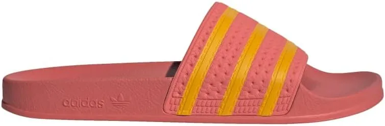 adidas Originals Adilette